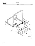 Diagram for 06 - Frame