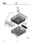 Diagram for 07 - Racks