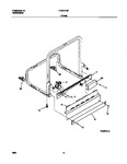 Diagram for 06 - Frame