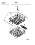 Diagram for 13 - Racks