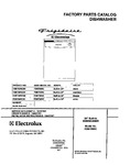 Diagram for 01 - Cover
