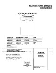 Diagram for 01 - Cover