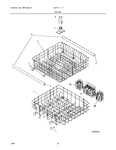 Diagram for 13 - Racks