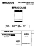 Diagram for 01 - Cover