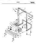 Diagram for 07 - Frame