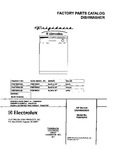 Diagram for 01 - Cover
