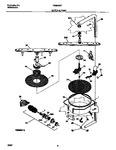 Diagram for 05 - Motor & Pump