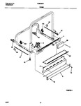 Diagram for 06 - Frame