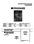 Diagram for 01 - Cover