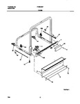 Diagram for 06 - Frame