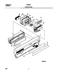 Diagram for 02 - Control Panel