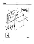 Diagram for 03 - Door