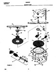 Diagram for 05 - Motor