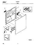 Diagram for 03 - Door