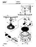 Diagram for 05 - Motor