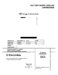 Diagram for 01 - Cover