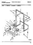 Diagram for 07 - Frame