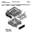 Diagram for 08 - Rack Details
