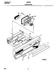 Diagram for 02 - Control Panel