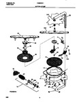 Diagram for 05 - Motor