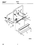 Diagram for 06 - Frame