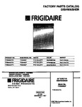 Diagram for 01 - Cover