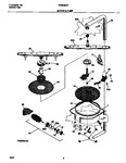 Diagram for 05 - Motor & Pump