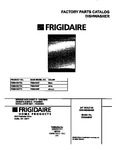 Diagram for 01 - Cover