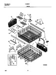 Diagram for 07 - Racks