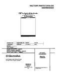 Diagram for 01 - Cover