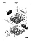 Diagram for 13 - Racks
