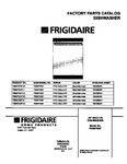 Diagram for 01 - Cover