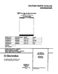 Diagram for 01 - Cover