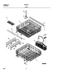 Diagram for 13 - Racks