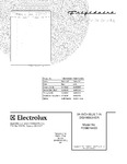 Diagram for 01 - Cover