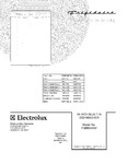 Diagram for 01 - Cover