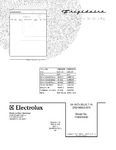 Diagram for 01 - Cover
