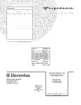 Diagram for 01 - Cover
