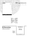 Diagram for 01 - Cover