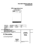 Diagram for 01 - Cover