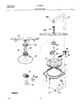 Diagram for 09 - Motor & Pump