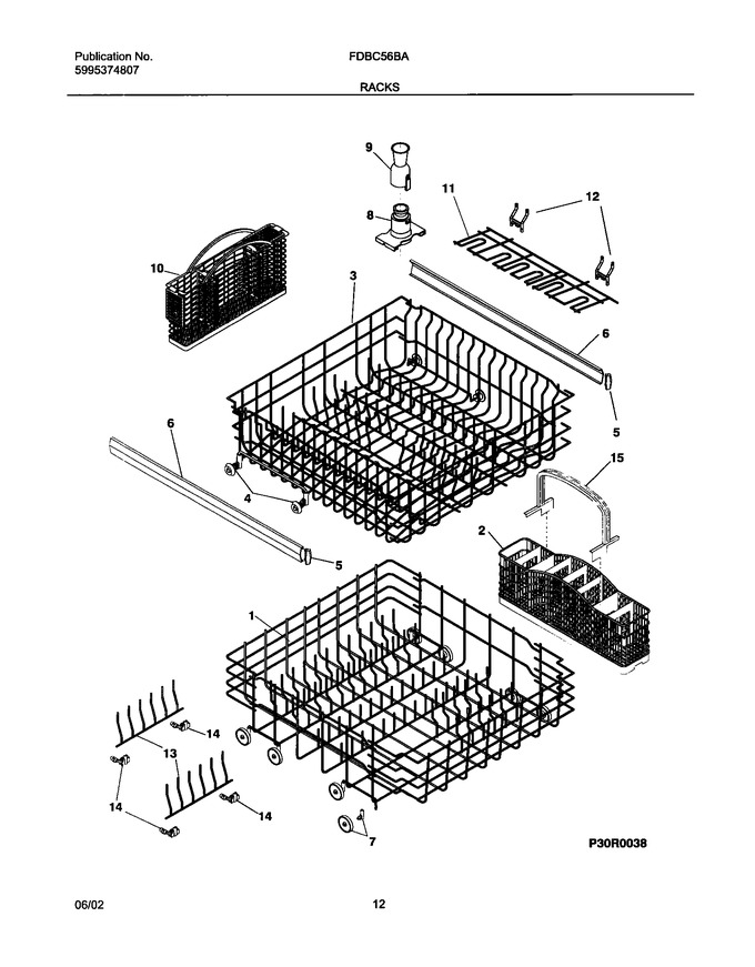 Diagram for FDBC56BAB1