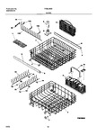 Diagram for 13 - Racks
