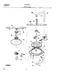 Diagram for 09 - Motor & Pump