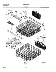 Diagram for 13 - Racks