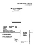 Diagram for 01 - Cover