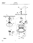 Diagram for 09 - Motor & Pump