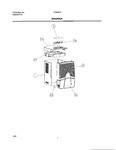 Diagram for 02 - Wrapper