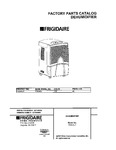 Diagram for 01 - Cover