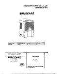 Diagram for 01 - Cover